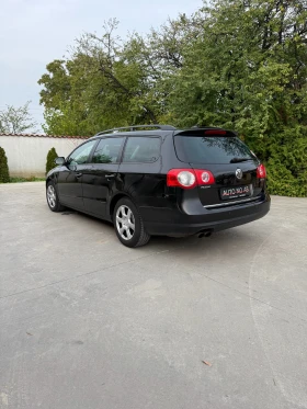 VW Passat 2.0 TDI - 5900 лв. / 3016.62 € - 58387034 7
