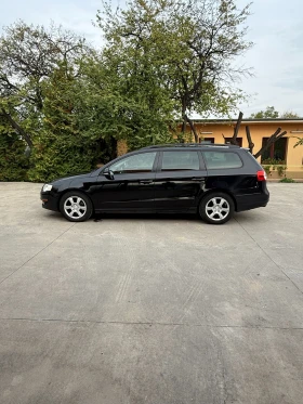 VW Passat 2.0 TDI - 5900 лв. / 3016.62 € - 58387034 8