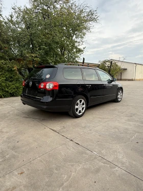 VW Passat 2.0 TDI - 5900 лв. / 3016.62 € - 58387034 5
