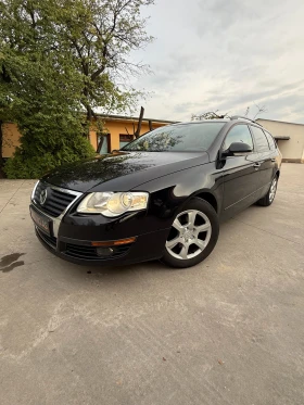 VW Passat 2.0 TDI - 5900 лв. / 3016.62 € - 58387034 9