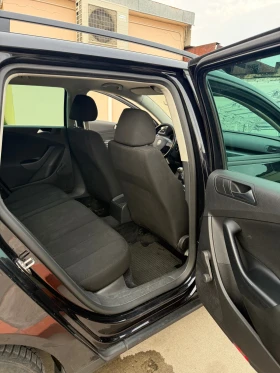 VW Passat 2.0 TDI - 5900 лв. / 3016.62 € - 58387034 14