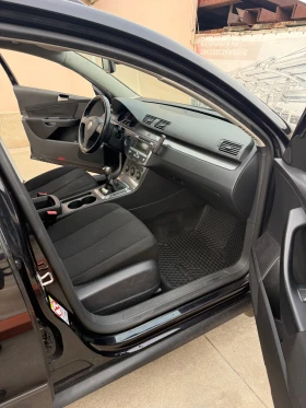 VW Passat 2.0 TDI - 5900 лв. / 3016.62 € - 58387034 12