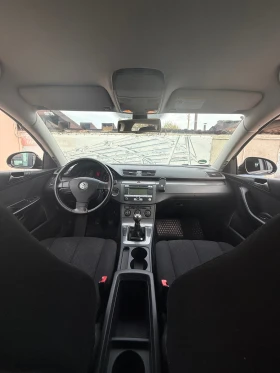 VW Passat 2.0 TDI - 5900 лв. / 3016.62 € - 58387034 15