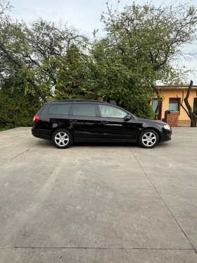 VW Passat 2.0 TDI - 5900 лв. / 3016.62 € - 58387034 4