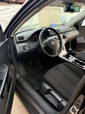 VW Passat 2.0 TDI - 5900 лв. / 3016.62 € - 58387034 11