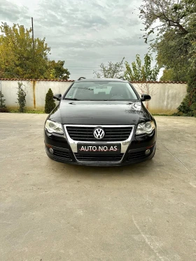 VW Passat 2.0 TDI - 5900 лв. / 3016.62 € - 58387034 2