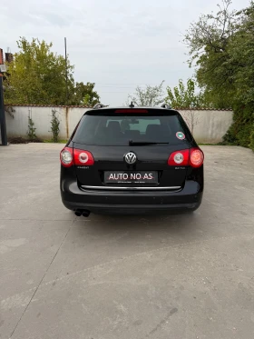 VW Passat 2.0 TDI - 5900 лв. / 3016.62 € - 58387034 6