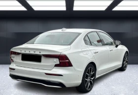 Volvo S60 T8 Recharge AWD = Polestar Engineered = Гаранция - 85500 лв. / 43715.46 € - 23263594 3