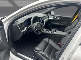 Volvo S60 T8 Recharge AWD = Polestar Engineered = Гаранция - 85500 лв. / 43715.46 € - 23263594 6