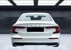 Volvo S60 T8 Recharge AWD = Polestar Engineered = Гаранция - 85500 лв. / 43715.46 € - 23263594 2