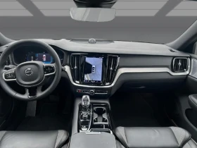 Volvo S60 T8 Recharge AWD = Polestar Engineered = Гаранция - 85500 лв. / 43715.46 € - 23263594 8