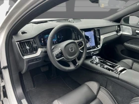Volvo S60 T8 Recharge AWD = Polestar Engineered = Гаранция - 85500 лв. / 43715.46 € - 23263594 7