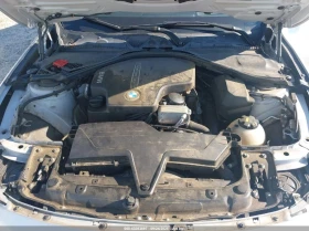 BMW 328 2.0L I-4 DI, DOHC, VVT, TURBO, 240HP Rear Wheel - 14500 лв. / 7413.73 € - 53657587 15