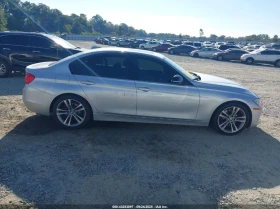 BMW 328 2.0L I-4 DI, DOHC, VVT, TURBO, 240HP Rear Wheel - 14500 лв. / 7413.73 € - 53657587 5