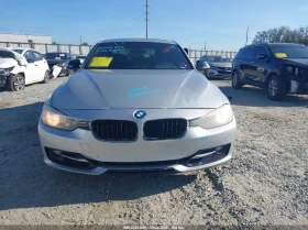 BMW 328 2.0L I-4 DI, DOHC, VVT, TURBO, 240HP Rear Wheel - 14500 лв. / 7413.73 € - 53657587 4