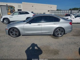 BMW 328 2.0L I-4 DI, DOHC, VVT, TURBO, 240HP Rear Wheel - 14500 лв. / 7413.73 € - 53657587 6