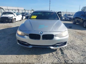 BMW 328 2.0L I-4 DI, DOHC, VVT, TURBO, 240HP Rear Wheel - 14500 лв. / 7413.73 € - 53657587 11