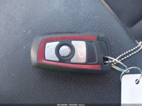 BMW 328 2.0L I-4 DI, DOHC, VVT, TURBO, 240HP Rear Wheel - 14500 лв. / 7413.73 € - 53657587 3