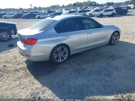 BMW 328 2.0L I-4 DI, DOHC, VVT, TURBO, 240HP Rear Wheel - 14500 лв. / 7413.73 € - 53657587 9