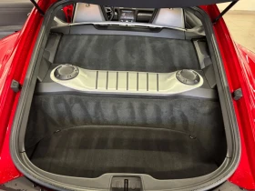 Porsche Cayman 2018 718 COUPE  * БЕЗ ПЪРВОНАЧАЛНА ВНОСКА*  - 72890 лв. / 37268.07 € - 70998730 16