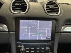 Porsche Cayman 2018 718 COUPE  * БЕЗ ПЪРВОНАЧАЛНА ВНОСКА*  - 72890 лв. / 37268.07 € - 70998730 15