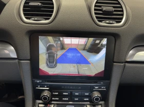 Porsche Cayman 2018 718 COUPE  * БЕЗ ПЪРВОНАЧАЛНА ВНОСКА*  - 72890 лв. / 37268.07 € - 70998730 14