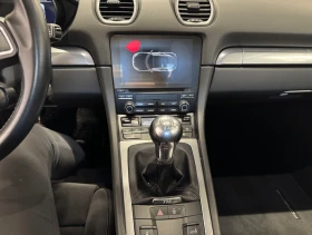 Porsche Cayman 2018 718 COUPE  * БЕЗ ПЪРВОНАЧАЛНА ВНОСКА*  - 72890 лв. / 37268.07 € - 70998730 13