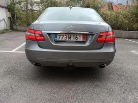 Mercedes-Benz E 350 #AirMatic #Distronic #7G #Navi #265 кс - 19000 лв. / 9714.55 € - 56093376 6