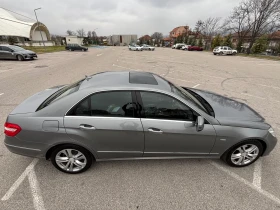 Mercedes-Benz E 350 #AirMatic #Distronic #7G #Navi #265 �� | Mobile.bg � ����� ������ 12