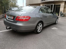 Mercedes-Benz E 350 #AirMatic #Distronic #7G #Navi #265 кс - 19000 лв. / 9714.55 € - 56093376 5