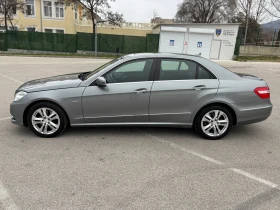 Mercedes-Benz E 350 #AirMatic #Distronic #7G #Navi #265 �� | Mobile.bg � ����� ������ 3