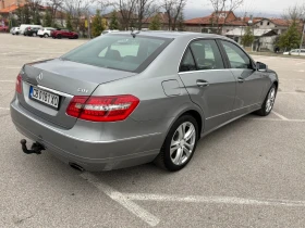 Mercedes-Benz E 350 #AirMatic #Distronic #7G #Navi #265 �� | Mobile.bg � ����� ������ 6