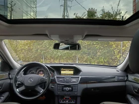 Mercedes-Benz E 350 #AirMatic #Distronic #7G #Navi #265 кс - 19000 лв. / 9714.55 € - 56093376 9