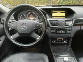 Mercedes-Benz E 350 #AirMatic #Distronic #7G #Navi #265 кс - 19000 лв. / 9714.55 € - 56093376 12