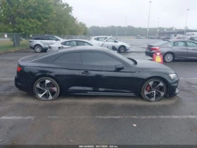 Audi Rs5 * АВТОКРЕДИТИРАНЕ - 44999 лв. / 23007.62 € - 55106685 13