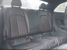 Audi Rs5 * АВТОКРЕДИТИРАНЕ - 44999 лв. / 23007.62 € - 55106685 8