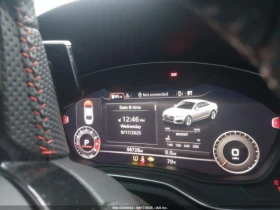Audi Rs5 * АВТОКРЕДИТИРАНЕ - 44999 лв. / 23007.62 € - 55106685 15