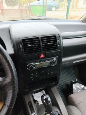 Audi A2 | Mobile.bg    7