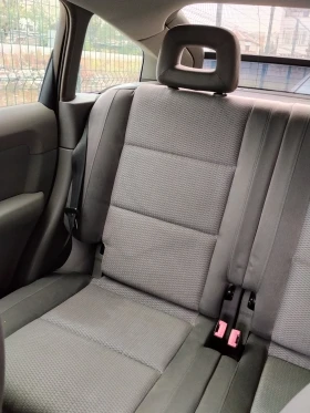 Audi A2 | Mobile.bg    6