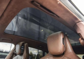 Porsche Taycan Turbo S Cross Turismo Sport Chrono - 224999 лв. / 115040.16 € - 23683691 9