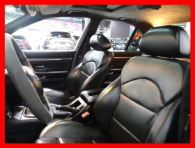 BMW M5 * EISENMANN * DINAN AIR INTAKE - 62000 лв. / 31700.10 € - 44458137 6