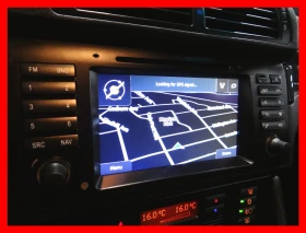 BMW M5 * EISENMANN * DINAN AIR INTAKE - 62000 лв. / 31700.10 € - 44458137 7