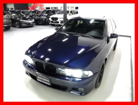 BMW M5 * EISENMANN * DINAN AIR INTAKE - 62000 лв. / 31700.10 € - 44458137 4