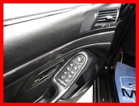 BMW M5 * EISENMANN * DINAN AIR INTAKE - 62000 лв. / 31700.10 € - 44458137 9