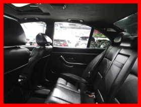 BMW M5 * EISENMANN * DINAN AIR INTAKE - 62000 лв. / 31700.10 € - 44458137 8