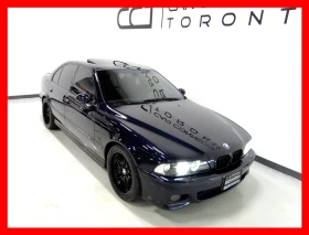 BMW M5 * EISENMANN * DINAN AIR INTAKE - 62000 лв. / 31700.10 € - 44458137 3