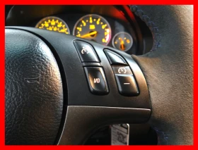 BMW M5 * EISENMANN * DINAN AIR INTAKE - 62000 лв. / 31700.10 € - 44458137 12