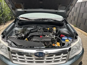 Subaru Forester 2.0-БЕНЗИН-150к.с - 5100 € / 9974.73 лв. - 40768682 14