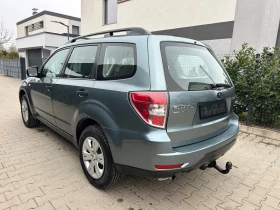 Subaru Forester 2.0-БЕНЗИН-150к.с - 5100 € / 9974.73 лв. - 40768682 6