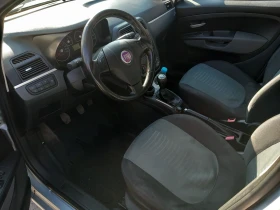 Fiat Punto 1.3b M-jet - 2700 лв. / 1380.49 € - 20816410 6